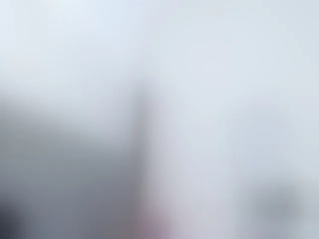 Live sex webcam photo for SofiPerez #294132288