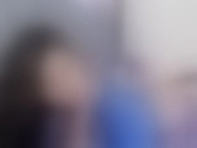 Live sex webcam photo for SofiPerez #294147256