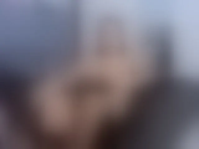 Live sex webcam photo for SofiPerez #294156719