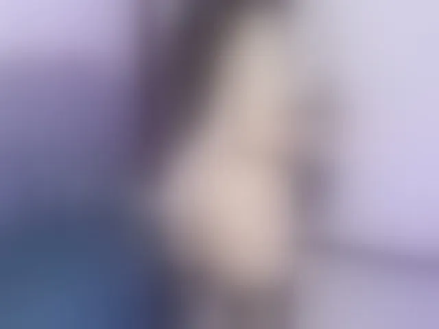 Live sex webcam photo for SofiPerez #294166554