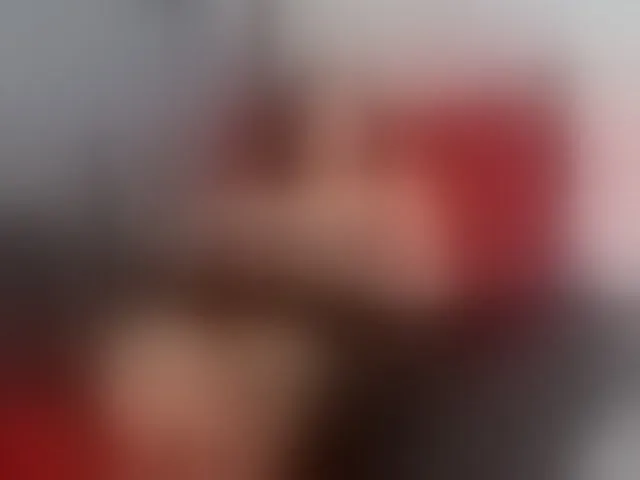 Live sex webcam photo for SofiPerez #294196376