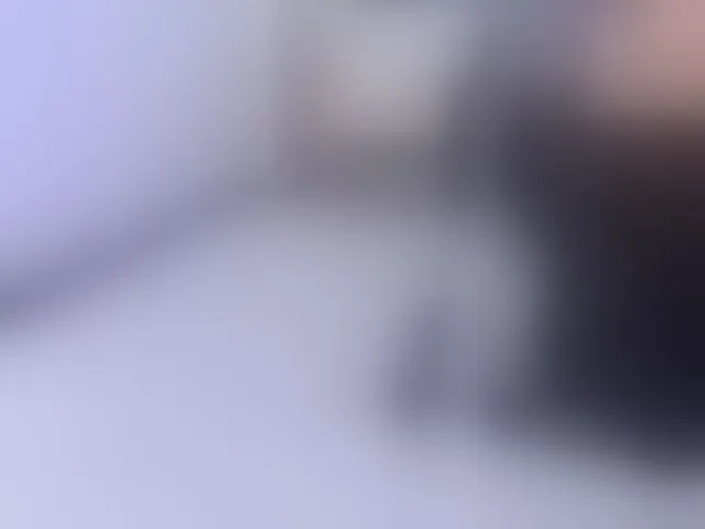Live sex webcam photo for SofiPerez #294218746