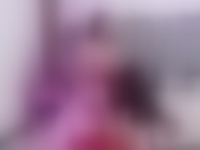Live sex webcam photo for SofiPerez #294237249