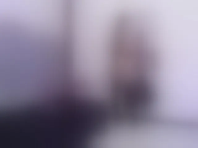 Live sex webcam photo for SofiPerez #294243980