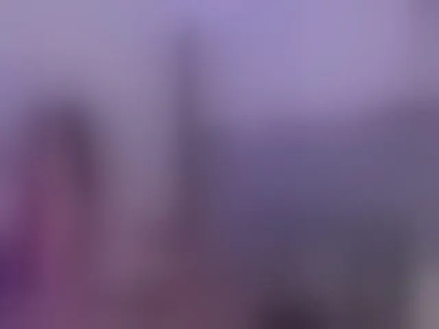 Live sex webcam photo for SofiPerez #294285014