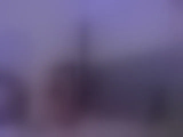 Live sex webcam photo for SofiPerez