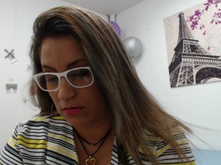 Live sex webcam photo for Sofia-13 #125464688