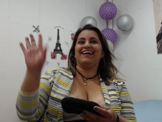 Live sex webcam photo for Sofia-13 #125484672