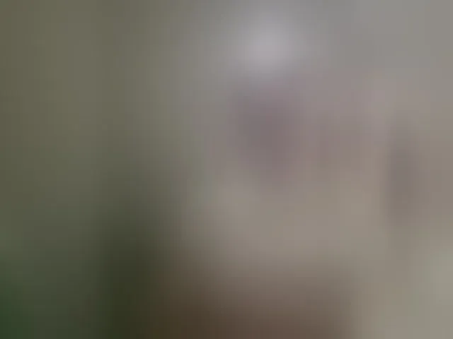 Live sex webcam photo for Sofia-36-1