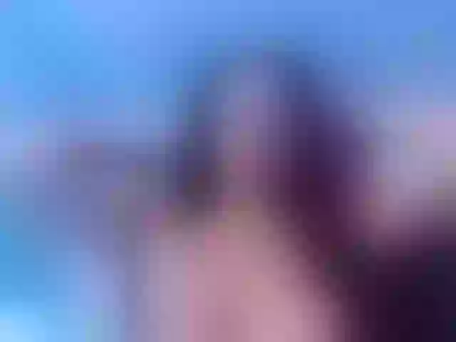 Live sex webcam photo for Sofia-Diiaz #276227541