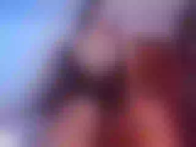 Live sex webcam photo for Sofia-Diiaz #276274250
