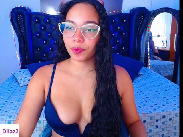 Live sex webcam photo for Sofia-Diiaz #276418742
