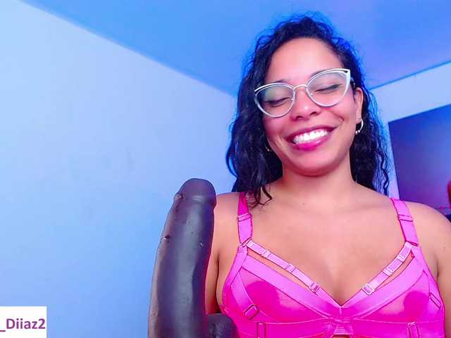 Live sex webcam photo for Sofia-Diiaz #276422542