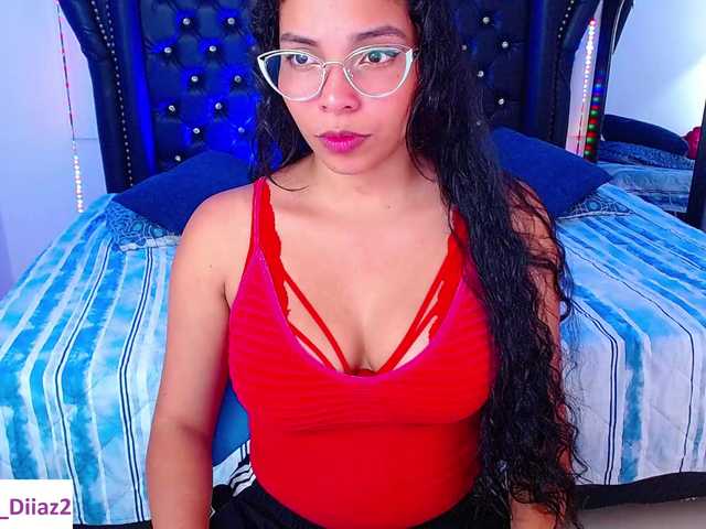 Live sex webcam photo for Sofia-Diiaz #276530775