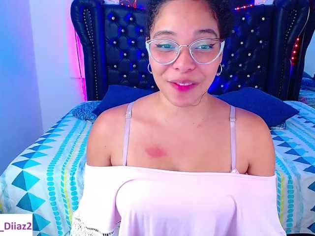 Live sex webcam photo for Sofia-Diiaz #276676515