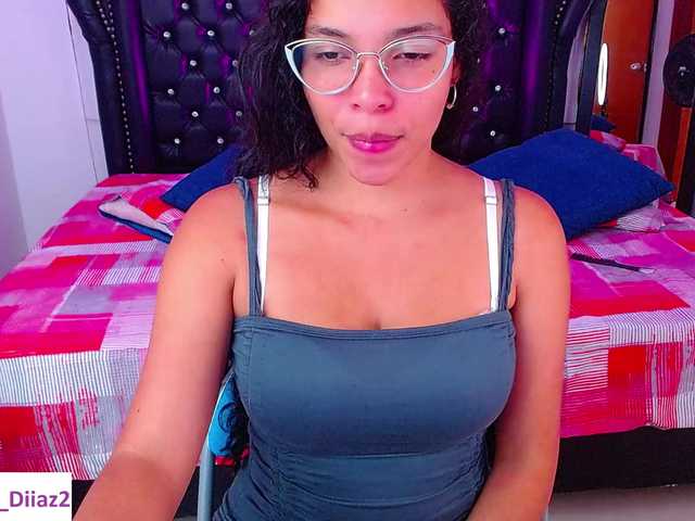 Live sex webcam photo for Sofia-Diiaz #276796142