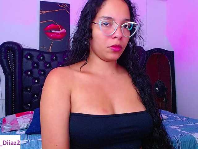Live sex webcam photo for Sofia-Diiaz #276803146