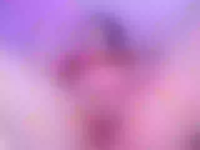 Live sex webcam photo for Sofia-Diiaz #290890014