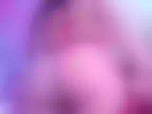 Live sex webcam photo for Sofia-Diiaz #290897035