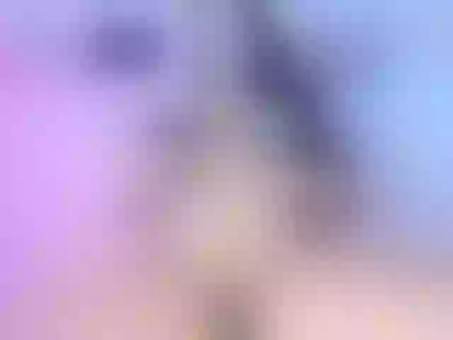 Live sex webcam photo for Sofia-Diiaz #291134884
