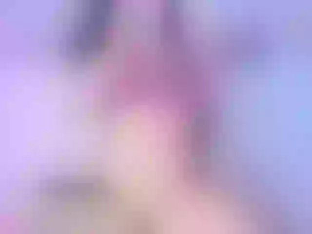 Live sex webcam photo for Sofia-Diiaz #291141395