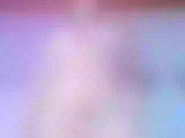 Live sex webcam photo for Sofia-Diiaz #291167065