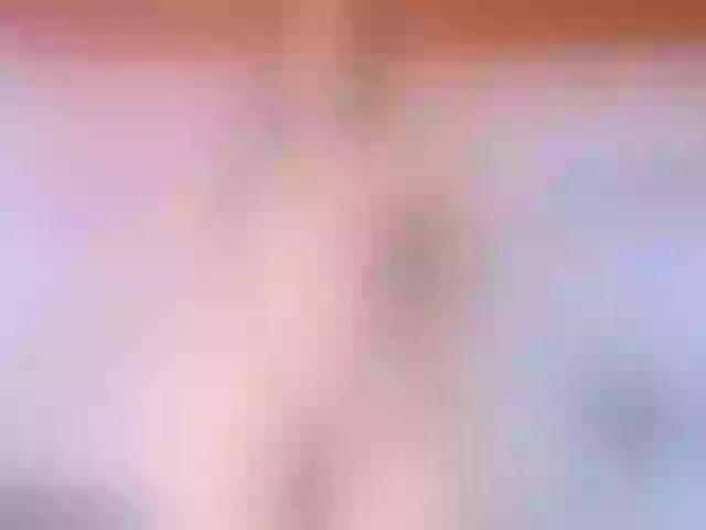 Live sex webcam photo for Sofia-Diiaz #291353018