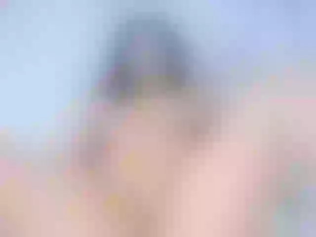 Live sex webcam photo for Sofia-Diiaz #291359605