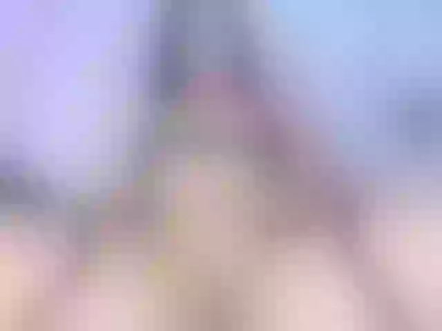 Live sex webcam photo for Sofia-Diiaz #291370742