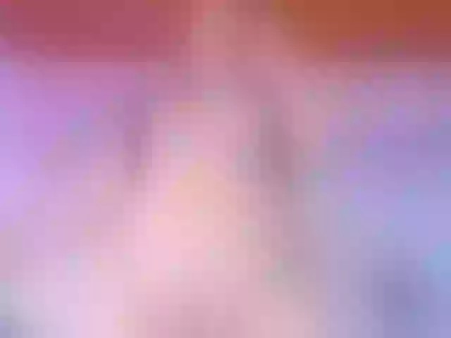 Live sex webcam photo for Sofia-Diiaz #291391172