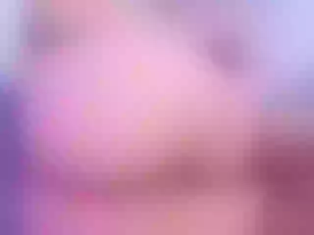 Live sex webcam photo for Sofia-Diiaz #291393375