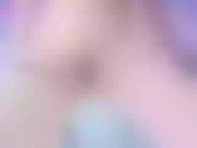 Live sex webcam photo for Sofia-Diiaz #291419204