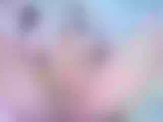 Live sex webcam photo for Sofia-Diiaz #291421454