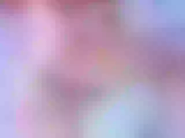 Live sex webcam photo for Sofia-Diiaz #291439183