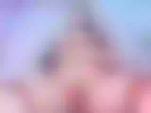 Live sex webcam photo for Sofia-Diiaz #291448145