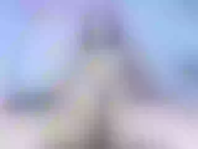 Live sex webcam photo for Sofia-Diiaz #291469768