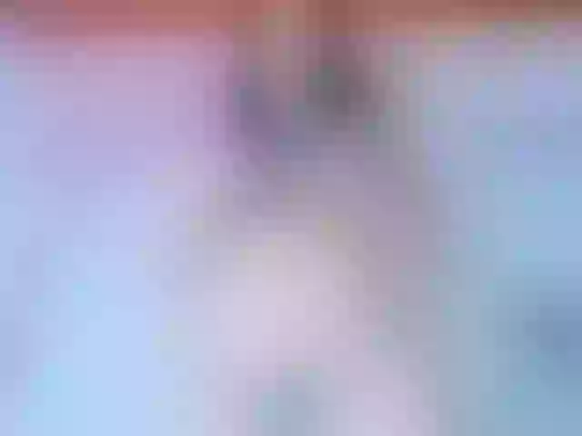 Live sex webcam photo for Sofia-Diiaz #291476623