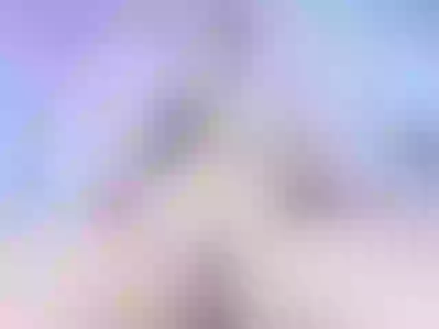 Live sex webcam photo for Sofia-Diiaz #291496152