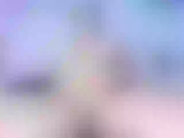 Live sex webcam photo for Sofia-Diiaz #291498052