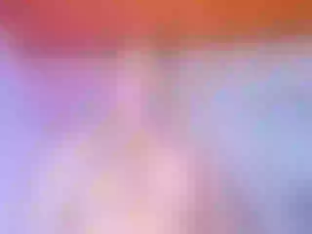 Live sex webcam photo for Sofia-Diiaz #291500895