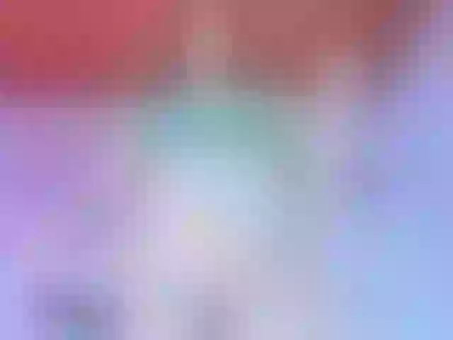 Live sex webcam photo for Sofia-Diiaz #291676894