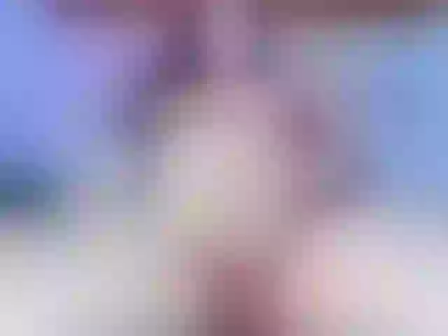 Live sex webcam photo for Sofia-Diiaz
