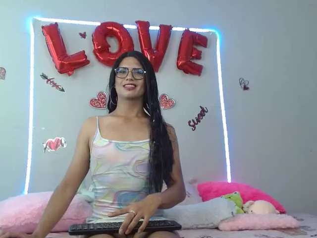 Live sex webcam photo for Sofia-Gohot #277730631