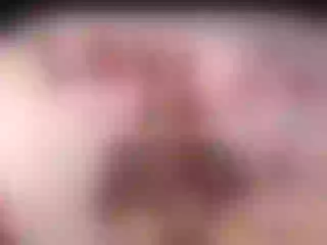 Live sex webcam photo for Sofia-Gohot #277745202