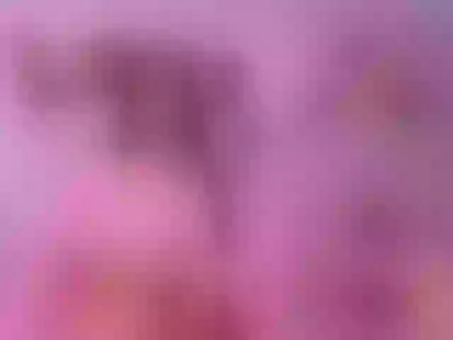 Live sex webcam photo for Sofia-Gohot #277752474