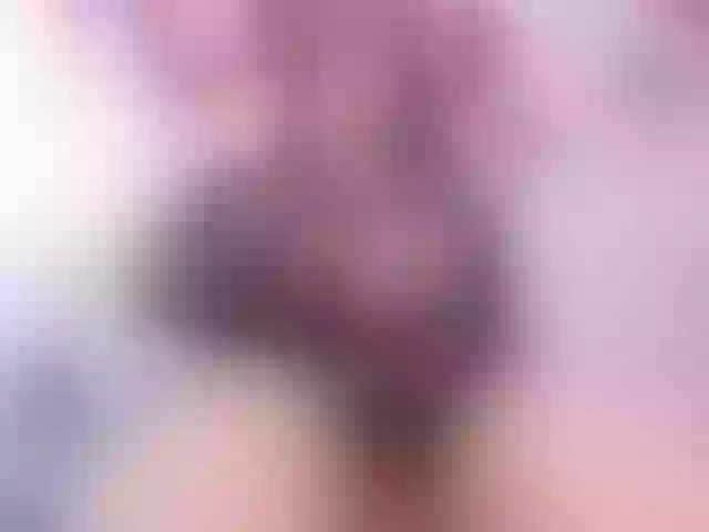 Live sex webcam photo for Sofia-Gohot #277759674