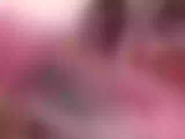 Live sex webcam photo for Sofia-Gohot #277972931