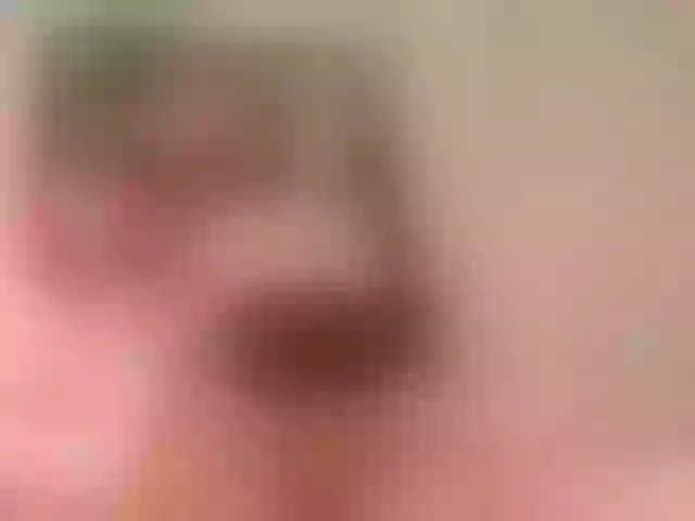 Live sex webcam photo for Sofia-Gohot #278012100