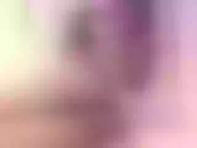 Live sex webcam photo for Sofia-Gohot #278057272