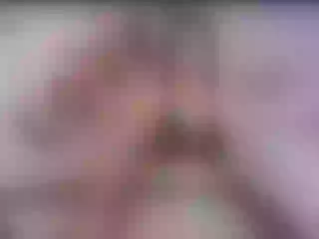 Live sex webcam photo for Sofia-Gohot #278116270